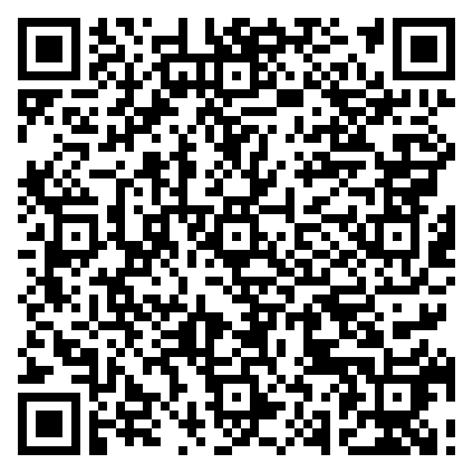 kod QR z danymi kontaktowymi 93284054300000
