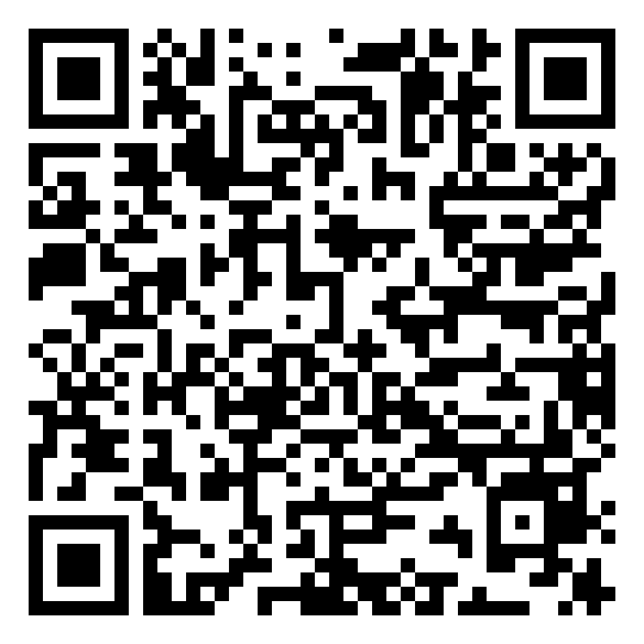 kod QR z danymi kontaktowymi 22190011000000