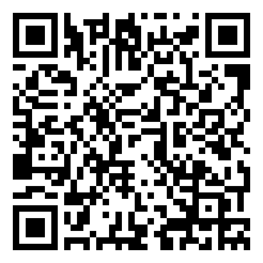 kod QR z danymi kontaktowymi 52715238300000