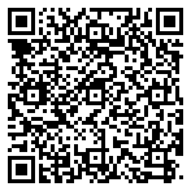 kod QR z danymi kontaktowymi 10152152500000