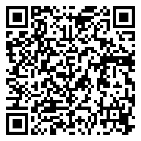 kod QR z danymi kontaktowymi 38837008700000