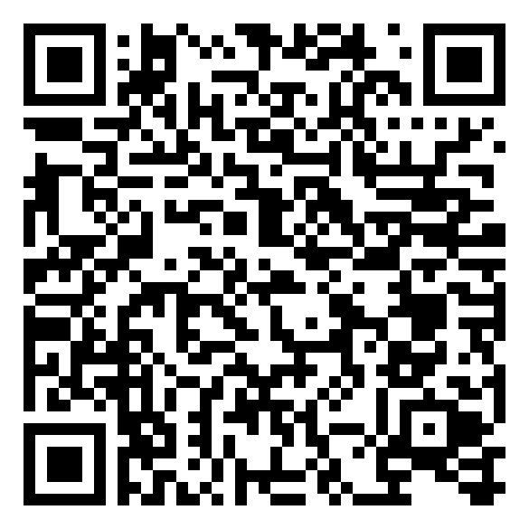 kod QR z danymi kontaktowymi 41018890500000