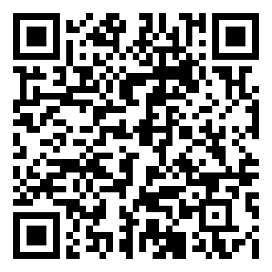kod QR z danymi kontaktowymi 12300317300000