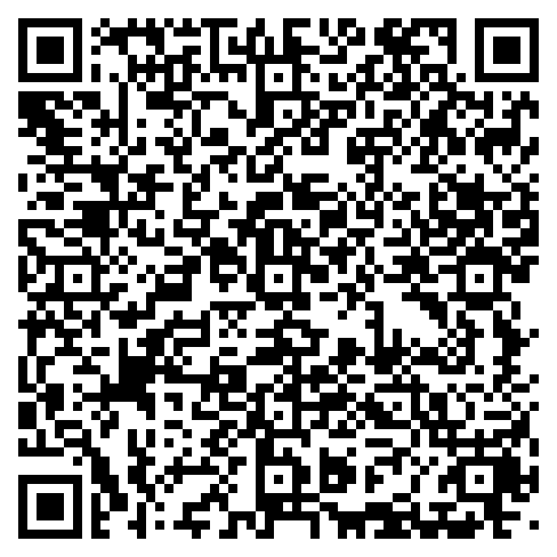 kod QR z danymi kontaktowymi 01230530000000