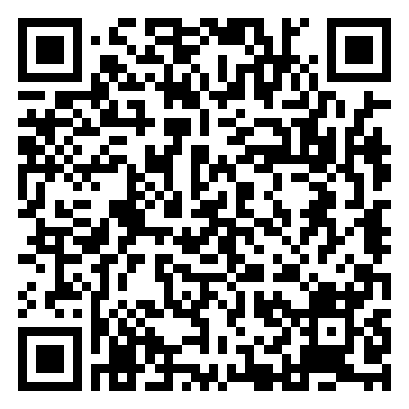 Emporio kod QR z danymi kontaktowymi kod QR z danymi kontaktowymi 38168764500000