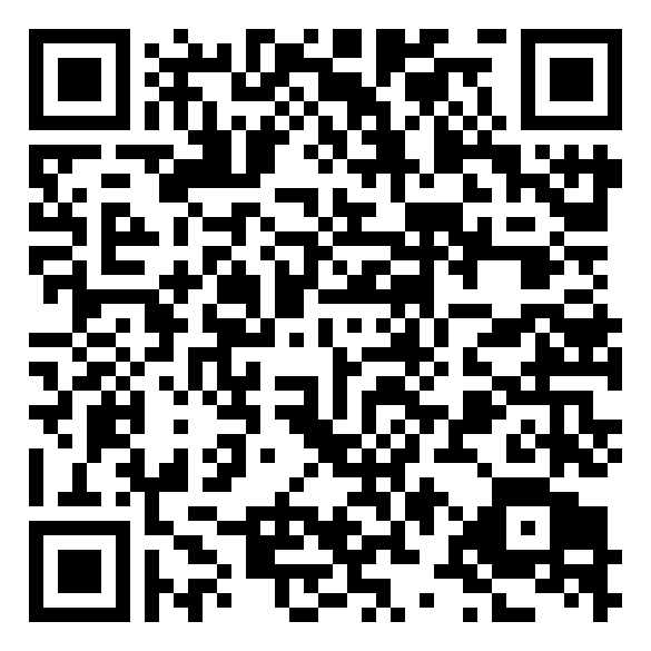 kod QR z danymi kontaktowymi 08014560900000