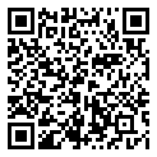 kod QR z danymi kontaktowymi 52318647400000