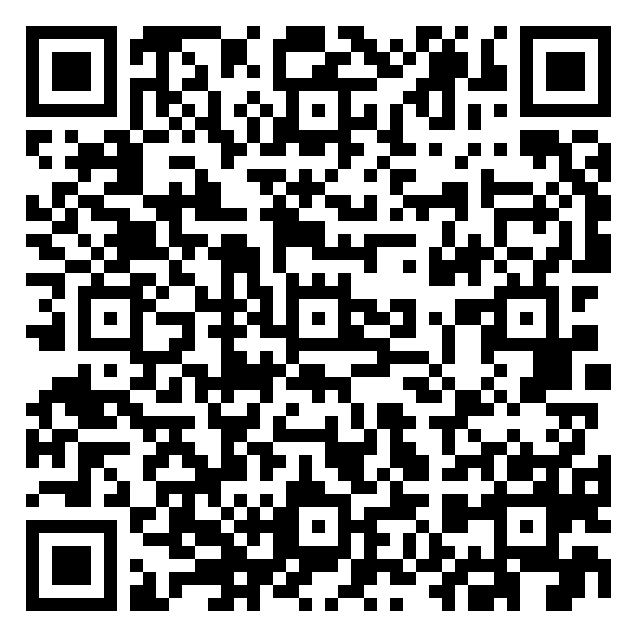kod QR z danymi kontaktowymi 14681982400000