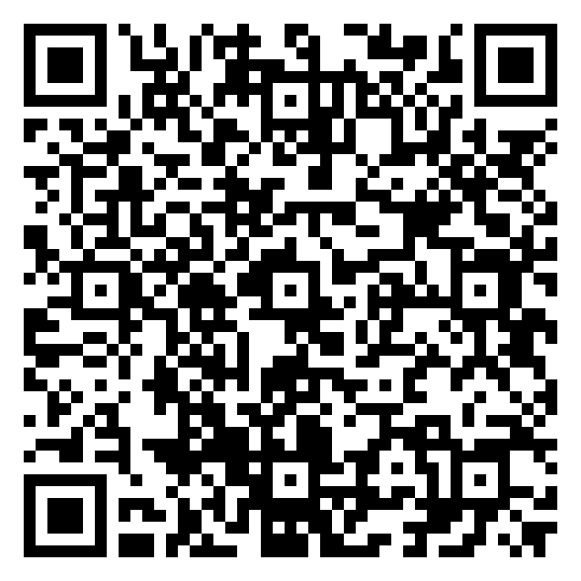 EMPORIUM GSM Robert Makaruk kod QR z danymi kontaktowymi kod QR z danymi kontaktowymi 10155000100000