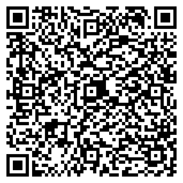 kod QR z danymi kontaktowymi 01526743800000