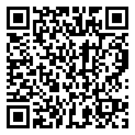kod QR z danymi kontaktowymi 26059409600000