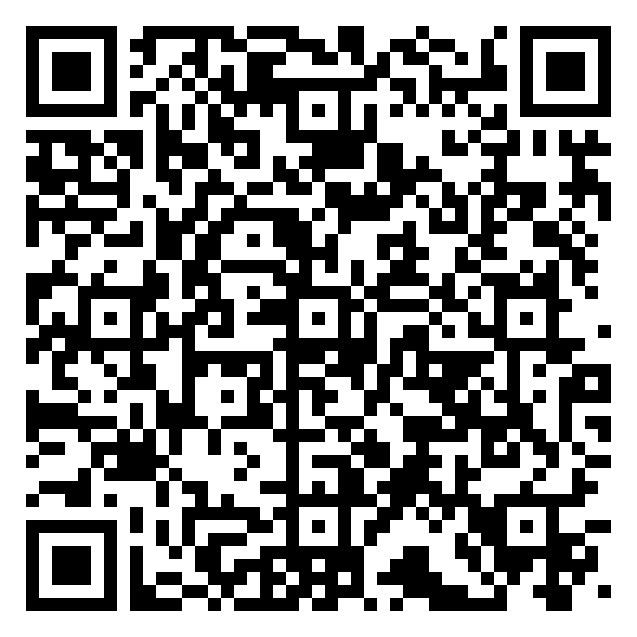 kod QR z danymi kontaktowymi 14714019300000