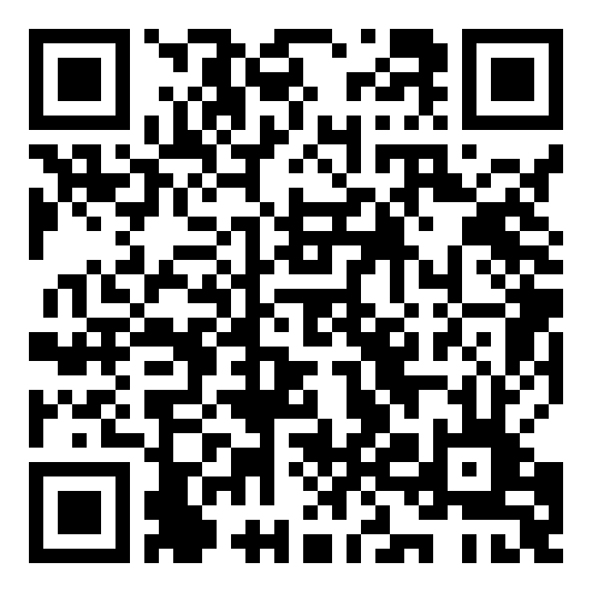 kod QR z danymi kontaktowymi 32132746800000