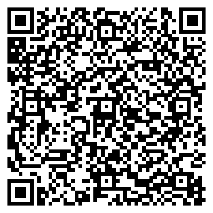 kod QR z danymi kontaktowymi 18082684900000