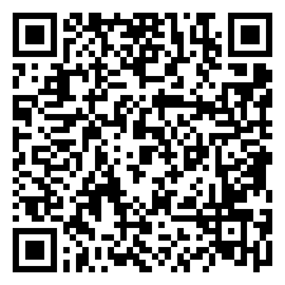 kod QR z danymi kontaktowymi 36673923300000