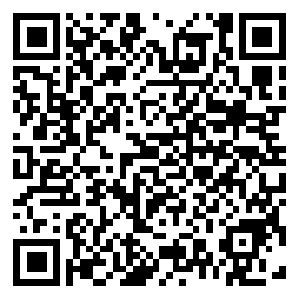 kod QR z danymi kontaktowymi 52494909800000
