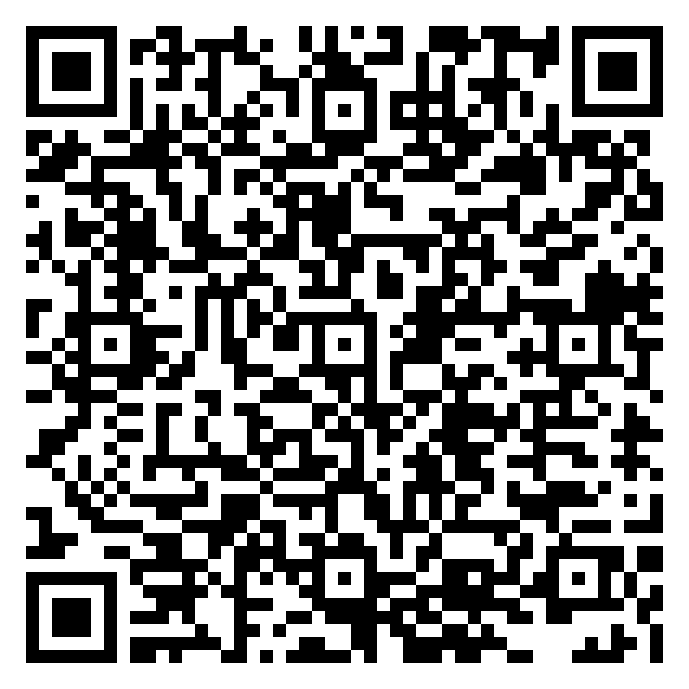 kod QR z danymi kontaktowymi 52959039000000