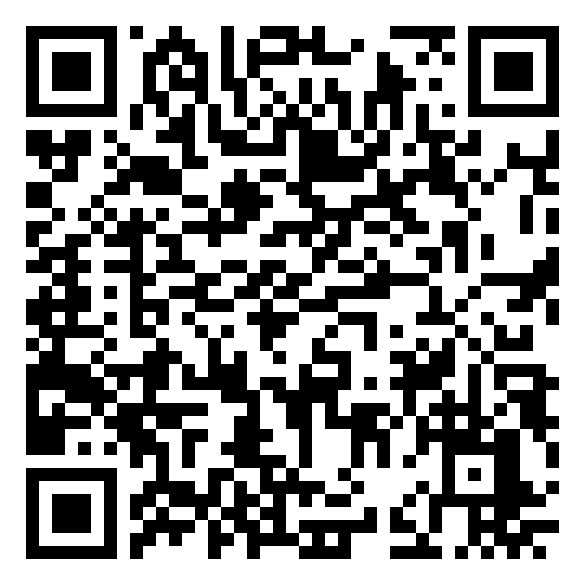 Czysty Propan kod QR z danymi kontaktowymi kod QR z danymi kontaktowymi 52759150400000