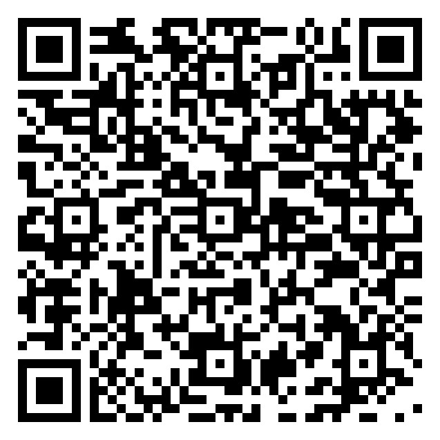 kod QR z danymi kontaktowymi 10127417900000