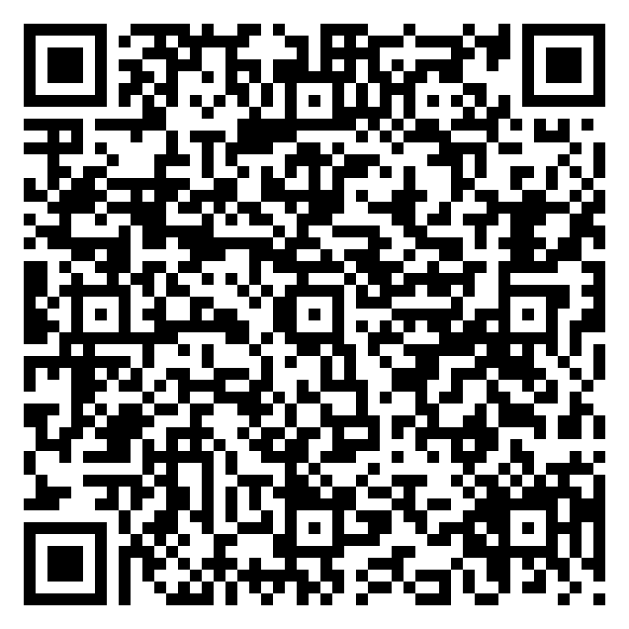 kod QR z danymi kontaktowymi 36400198300000
