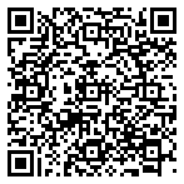 kod QR z danymi kontaktowymi 54147425900000