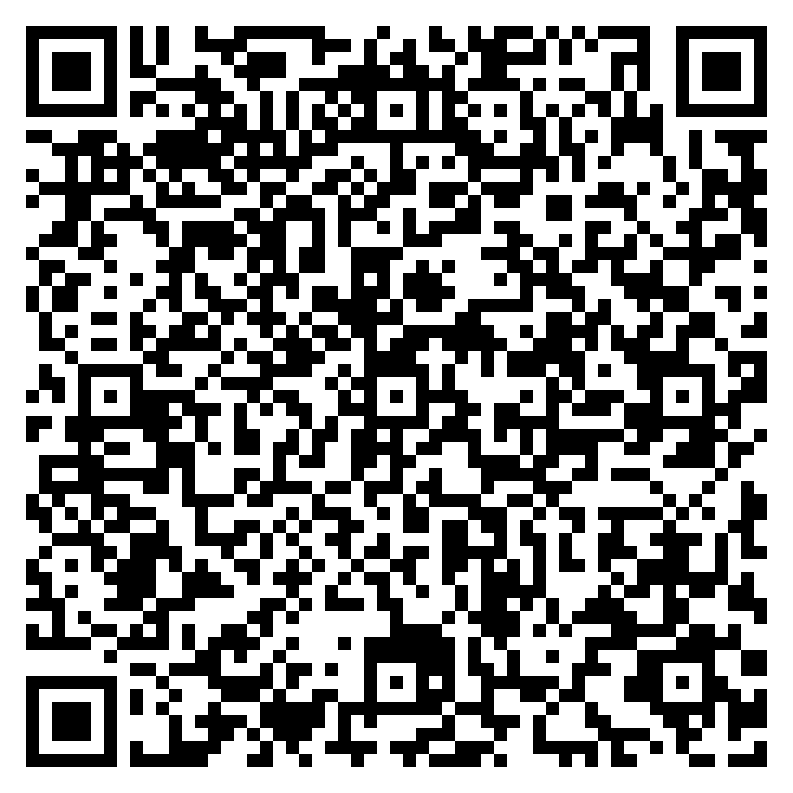 kod QR z danymi kontaktowymi 36080978300000