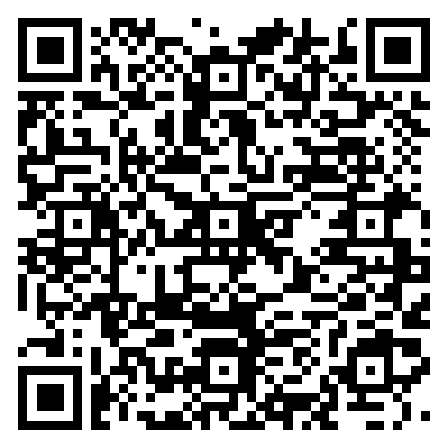 kod QR z danymi kontaktowymi 14745561400000