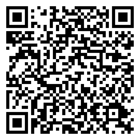 kod QR z danymi kontaktowymi 52375604900000