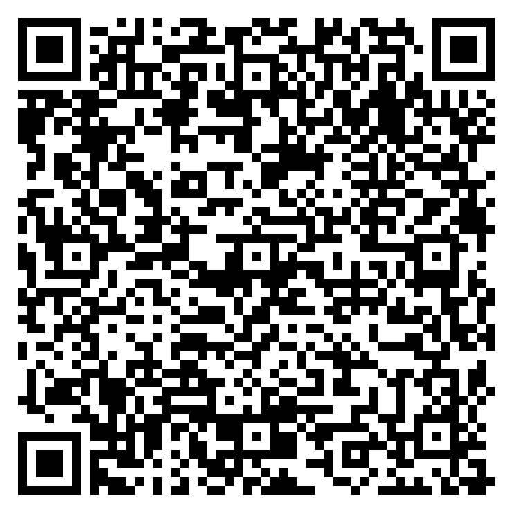 kod QR z danymi kontaktowymi 38514608200000