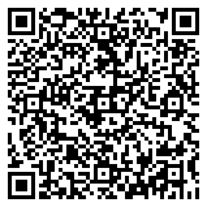 kod QR z danymi kontaktowymi 38155029000000