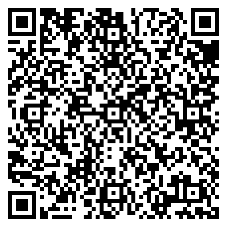 kod QR z danymi kontaktowymi 52604206600000