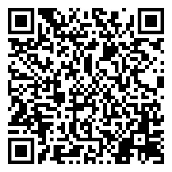 kod QR z danymi kontaktowymi 14110140100000