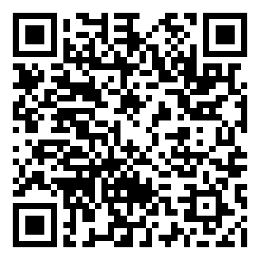 kod QR z danymi kontaktowymi 36460456900000