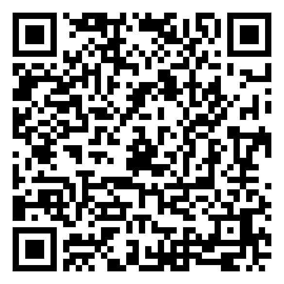 kod QR z danymi kontaktowymi 38890143200000