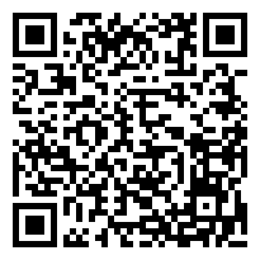kod QR z danymi kontaktowymi 38371225800000