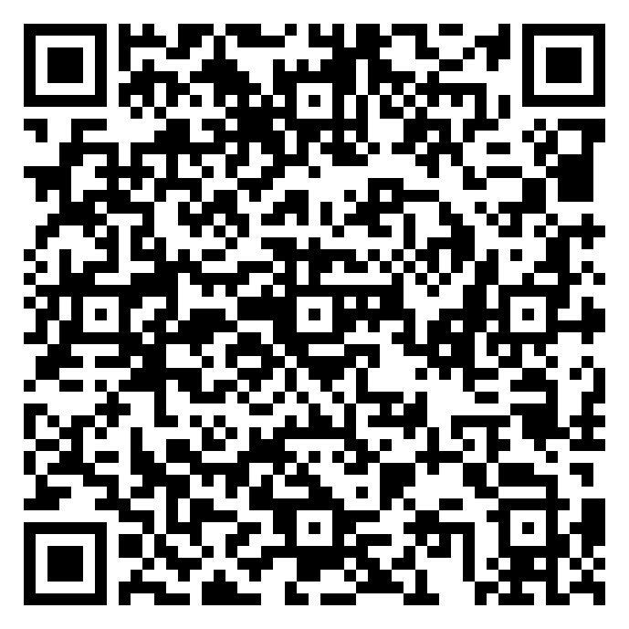 kod QR z danymi kontaktowymi 36740078400000