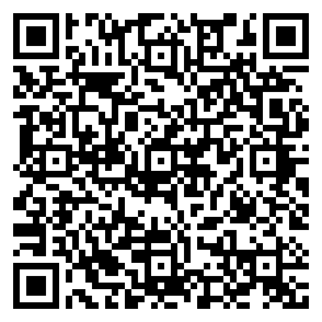 Empresa kod QR z danymi kontaktowymi kod QR z danymi kontaktowymi 52824032700000