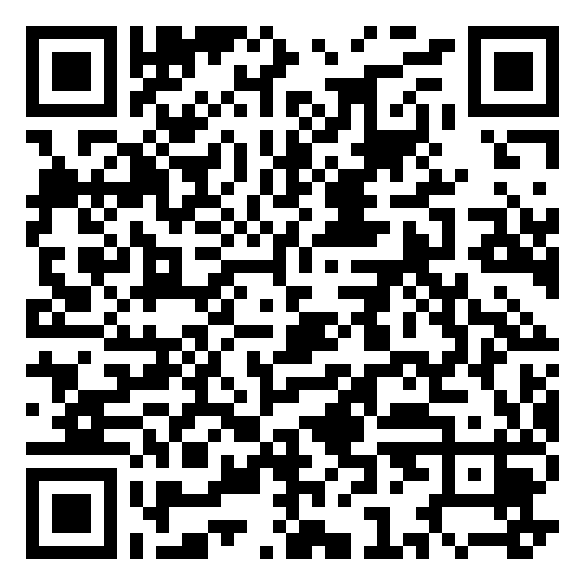 kod QR z danymi kontaktowymi 08010590000000