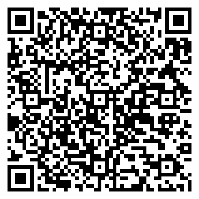 kod QR z danymi kontaktowymi 36610971000000