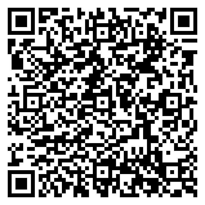 kod QR z danymi kontaktowymi 30249050700000