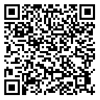 kod QR z danymi kontaktowymi 14600779900000