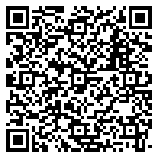 kod QR z danymi kontaktowymi 24108547800000