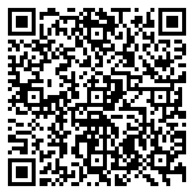kod QR z danymi kontaktowymi 14727886200000