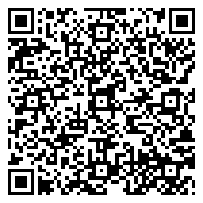 kod QR z danymi kontaktowymi 20073119200000