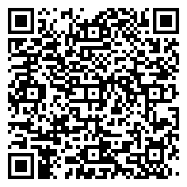 kod QR z danymi kontaktowymi 14633455800000
