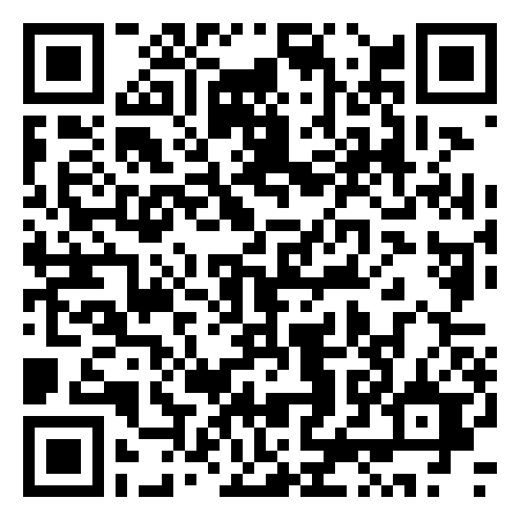 kod QR z danymi kontaktowymi 52374595600000