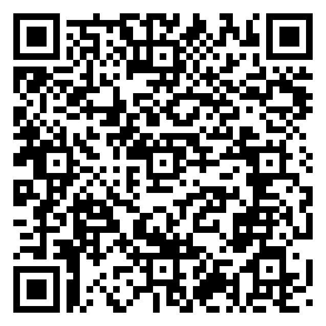 kod QR z danymi kontaktowymi 26028120400000