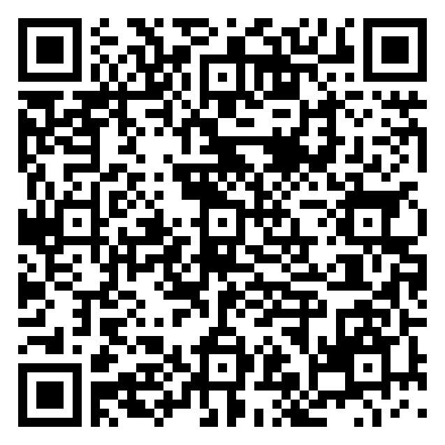 kod QR z danymi kontaktowymi 52047456300000
