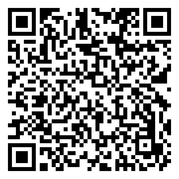 kod QR z danymi kontaktowymi 34042185300000