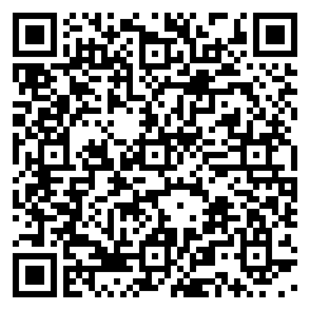 kod QR z danymi kontaktowymi 36967101000000
